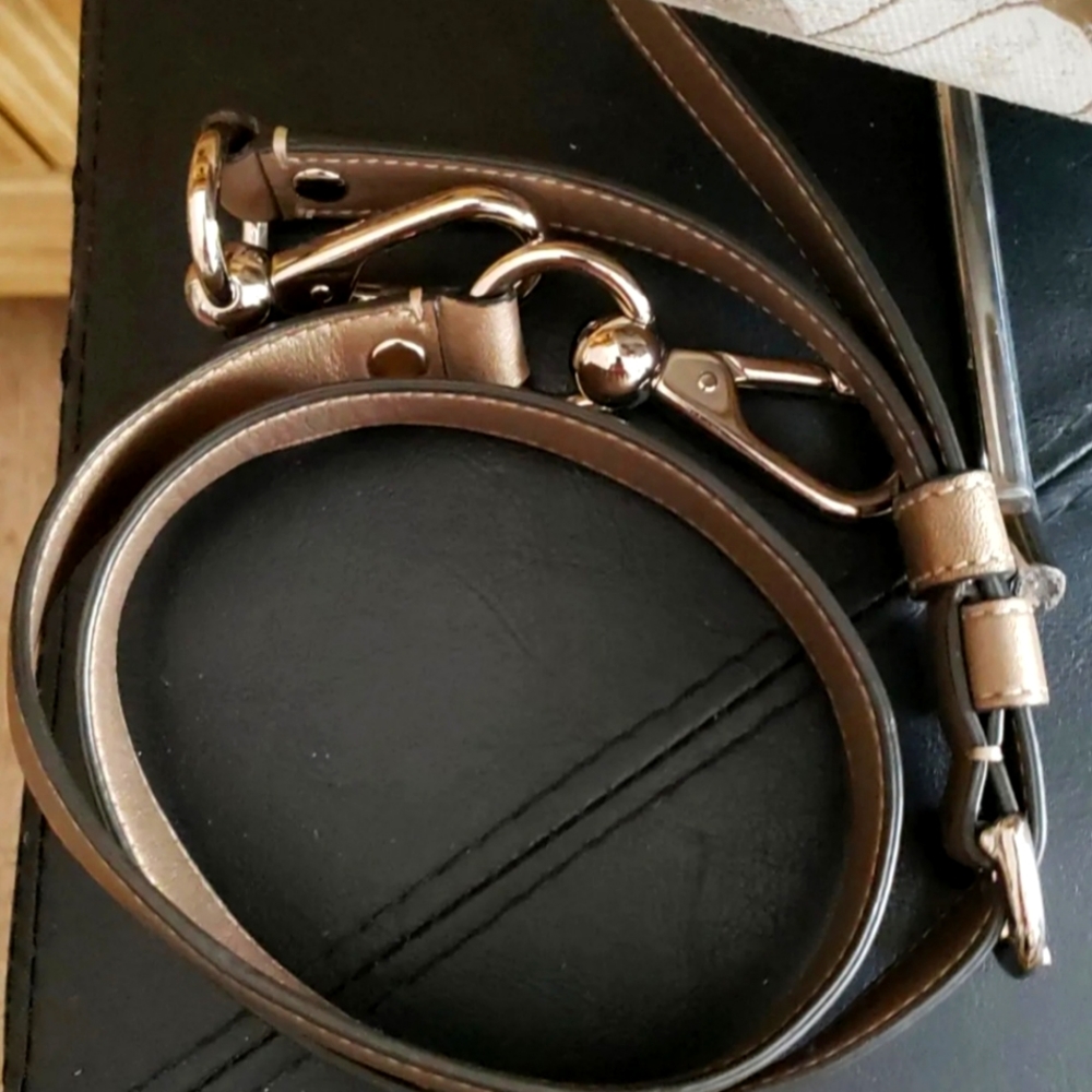 Coach Handbag - Picture 13 of 13